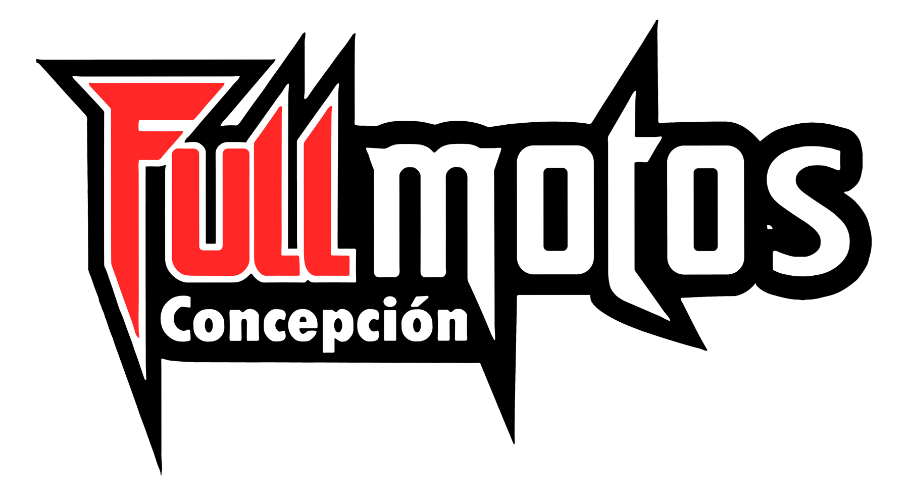 Full Motos Concepción - Repuestos y Taller